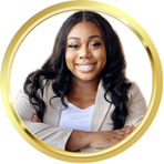 Red and Gold Modern Formal Professional Elegant List of Graduates Graduation Photo Facebook Post (7)